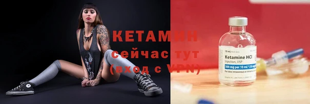 гашик Переславль-Залесский