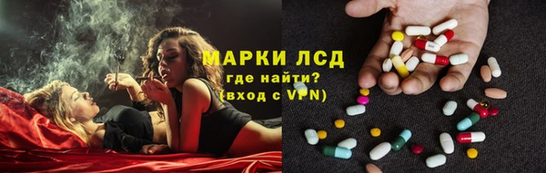 гашик Переславль-Залесский